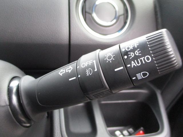 Ｎ－ＢＯＸカスタム Ｌスタイル＋ブラック　特別仕様車ＬＳＴＹＬＥ＋ＢＬＡＣホンダセンシングＧａｔｈｅｒｓＶＸＭ－２３４ＶＦＩＢｌｕｅｔｏｏｔｈバックカメラ両側電動スライドドアオートリトラミラーシートヒータースマートキー　禁煙　ＤＶＤ再生（29枚目）