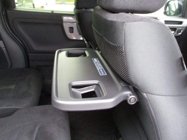 Ｎ－ＢＯＸカスタム Ｌスタイル＋ブラック　特別仕様車ＬＳＴＹＬＥ＋ＢＬＡＣホンダセンシングＧａｔｈｅｒｓＶＸＭ－２３４ＶＦＩＢｌｕｅｔｏｏｔｈバックカメラ両側電動スライドドアオートリトラミラーシートヒータースマートキー　禁煙　ＤＶＤ再生（35枚目）