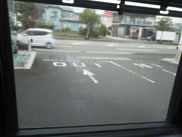 Ｎ－ＢＯＸカスタム Ｌスタイル＋ブラック　特別仕様車ＬＳＴＹＬＥ＋ＢＬＡＣホンダセンシングＧａｔｈｅｒｓＶＸＭ－２３４ＶＦＩＢｌｕｅｔｏｏｔｈバックカメラ両側電動スライドドアオートリトラミラーシートヒータースマートキー　禁煙　ＤＶＤ再生（36枚目）