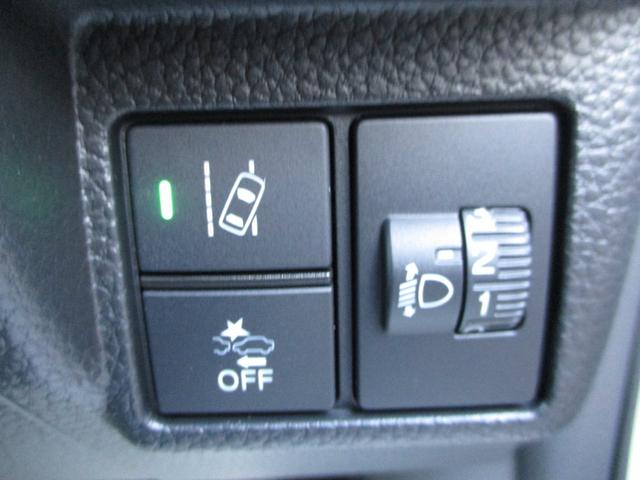 Ｎ－ＢＯＸカスタム Ｌ　ｈホンダセンシングＧａｔｈｅｒｓナビＶＸＭ－２１７ＮＢＩミュージックラックＢｌｕｅｔｏｏｔｈバックカメラＥＴＣ純正前後ドライブレコーダーシートヒーターシートバックテーブル　サイドエアバッグ　ナビＴＶ（29枚目）