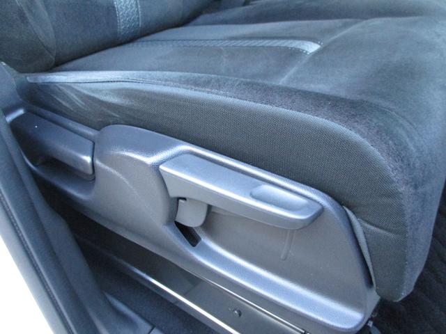 Ｎ－ＢＯＸカスタム Ｌ　ｈホンダセンシングＧａｔｈｅｒｓナビＶＸＭ－２１７ＮＢＩミュージックラックＢｌｕｅｔｏｏｔｈバックカメラＥＴＣ純正前後ドライブレコーダーシートヒーターシートバックテーブル　サイドエアバッグ　ナビＴＶ（35枚目）