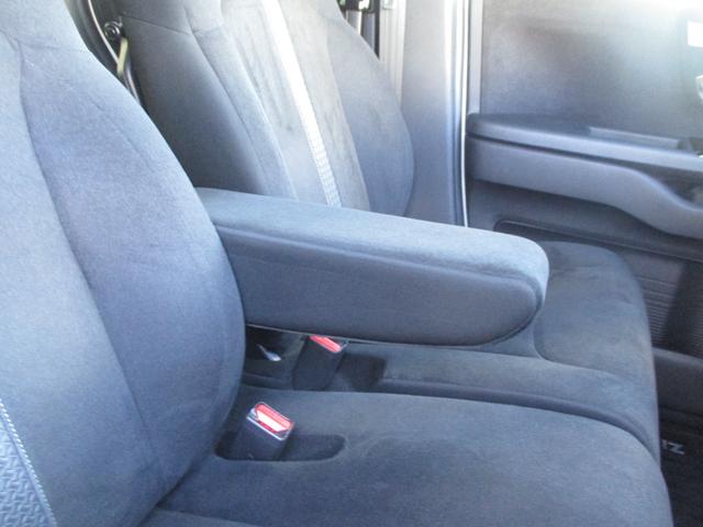 Ｎ－ＢＯＸカスタム Ｌ　ｈホンダセンシングＧａｔｈｅｒｓナビＶＸＭ－２１７ＮＢＩミュージックラックＢｌｕｅｔｏｏｔｈバックカメラＥＴＣ純正前後ドライブレコーダーシートヒーターシートバックテーブル　サイドエアバッグ　ナビＴＶ（36枚目）