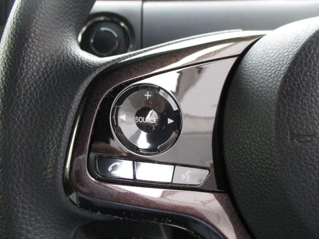 N-BOXカスタム G・Lホンダセンシング ホンダセンシング Gathersナビ Bluetooth ミュージックラック バックカメラ 純正前後ドライブレコーダー シートヒーター 両側電動スライドドア LEDヘッドライト スマートキー キーレス(23枚目)