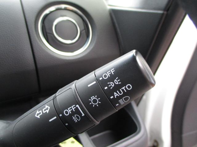 N-BOXカスタム G・Lホンダセンシング ホンダセンシング Gathersナビ Bluetooth ミュージックラック バックカメラ 純正前後ドライブレコーダー シートヒーター 両側電動スライドドア LEDヘッドライト スマートキー キーレス(27枚目)