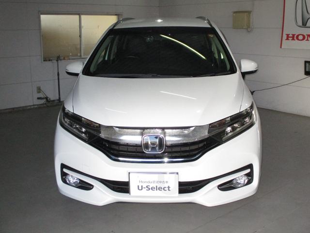 �����I�[�i�[�ԗ��ł�