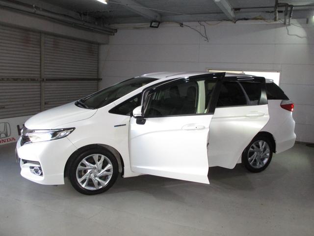 ���O���N���[�j���O�ς݂��Y��ł�