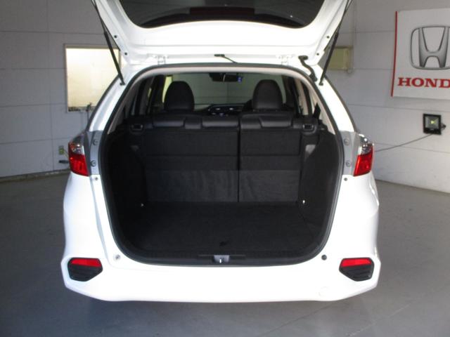 �J�������L���ו��̏o��������y�ɏo���܂�