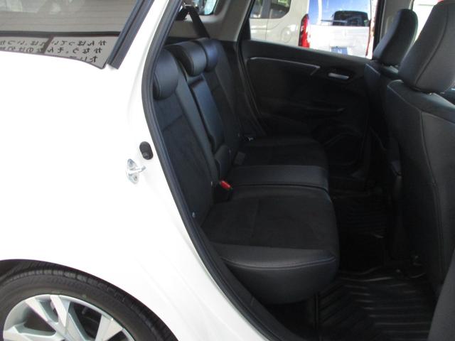 ��Ȃ��L�X�Ƃ�������ł�