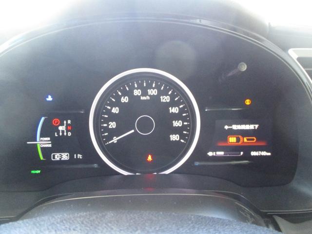 ���邭���₷�����[�^�[�p�l���ł�