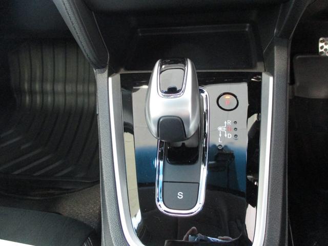 �t���A�[�I�[�g�}�ő�����炭�炭