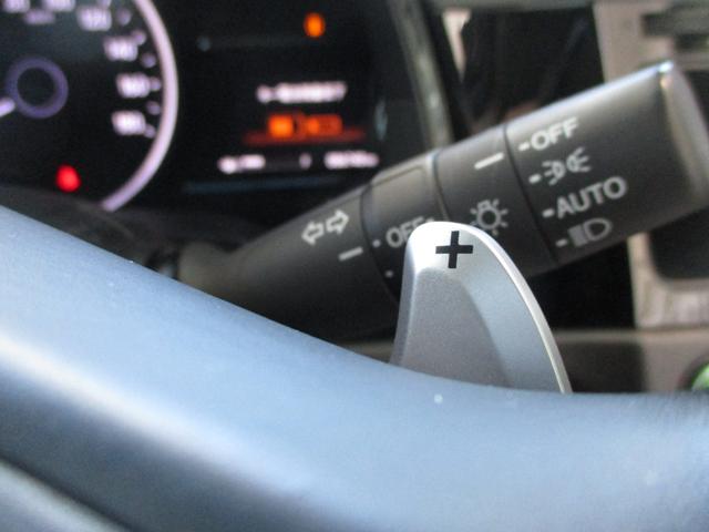 �p�h���V�t�g�����Ă܂�