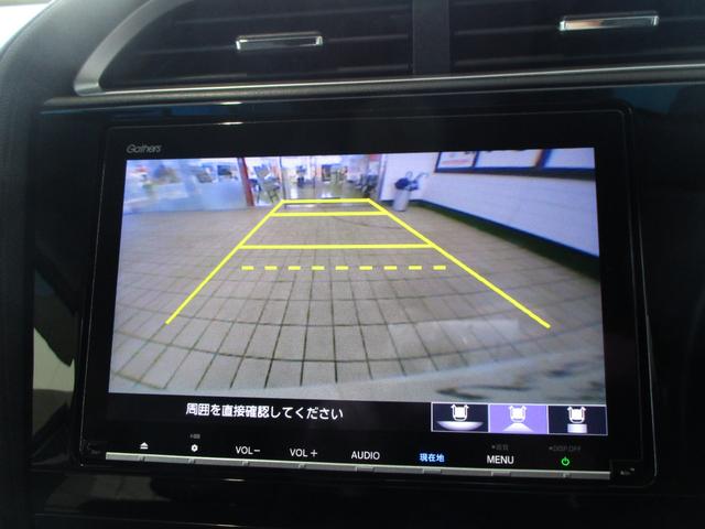 ���Ԃɕ֗��ȃJ�����t��