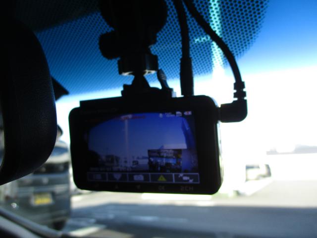 �ЊO�h���C�u���R�[�_�[