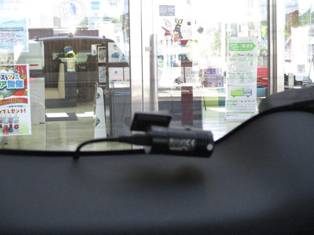 �O��h���C�u���R�[�_�[�ł��񂵂�