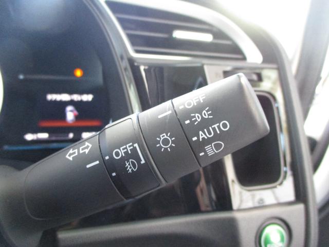 �Â��Ȃ�΃��C�g�������_������I�[�g���C�g�@�\�t��