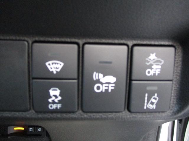 �^�]�x���V�X�e���z���_�Z���V���O