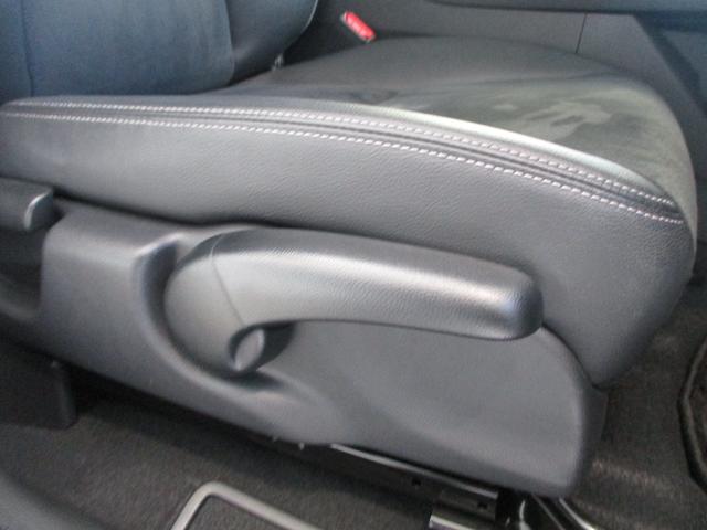 �^�]�Ȃ̍��������@�\���t���ĕ֗��ł�