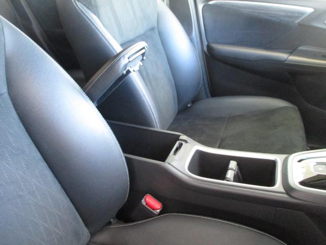 �Z���^�[�A�[�����X�g�ɂ͎��[�X�y�[�X������֗��ł�