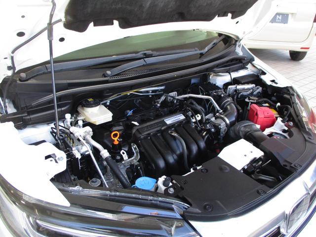 ���񂵂̂�ۏؕt���̔�