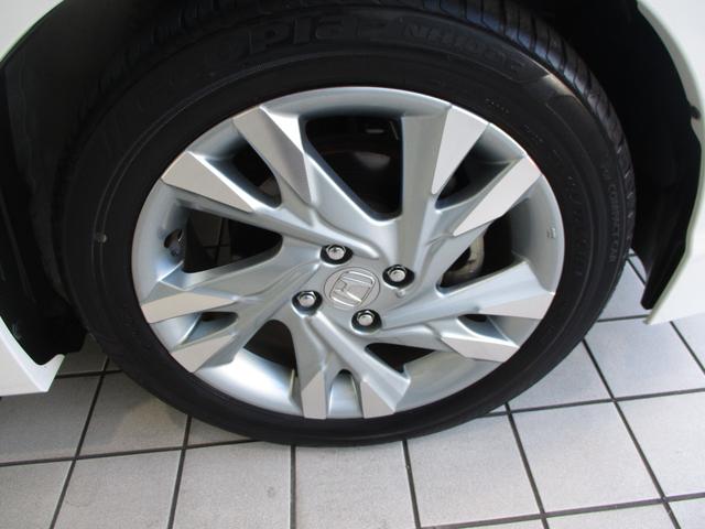 �����̃A���~�z�C�[�������Ă܂�