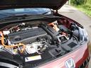 e:HEVZ特別仕様車ブラックスタイル 弊社デモカーアップ ホンダセンシング HondaCONNECTディスプレー BOSEプレミアムサウンドシステム マルチビューカメラ ETC2.0 本革シート パワーテールゲート ワイヤレス充電器 禁煙(37枚目)