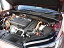 e:HEVZ特別仕様車ブラックスタイル 弊社デモカーアップ ホンダセンシング HondaCONNECTディスプレー BOSEプレミアムサウンドシステム マルチビューカメラ ETC2.0 本革シート パワーテールゲート ワイヤレス充電器 禁煙(38枚目)