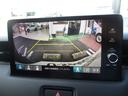ｅ：ＨＥＶＺ　ワンオーナー　ホンダセンシング　ＨｏｎｄａＣＯＮＮＥＣＴディスプレー　ＴＶ　Ｂｌｕｅｔｏｏｔｈ　バックカメラ　ＥＴＣ２．０　ワイヤレス充電器　シートヒーター　ステアリングヒーター　ＬＥＤヘッドライト（21枚目）
