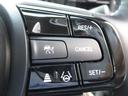 ｅ：ＨＥＶＺ　ワンオーナー　ホンダセンシング　ＨｏｎｄａＣＯＮＮＥＣＴディスプレー　ＴＶ　Ｂｌｕｅｔｏｏｔｈ　バックカメラ　ＥＴＣ２．０　ワイヤレス充電器　シートヒーター　ステアリングヒーター　ＬＥＤヘッドライト（23枚目）