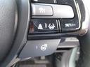 ｅ：ＨＥＶＺ　ワンオーナー　ホンダセンシング　ＨｏｎｄａＣＯＮＮＥＣＴディスプレー　ＴＶ　Ｂｌｕｅｔｏｏｔｈ　バックカメラ　ＥＴＣ２．０　ワイヤレス充電器　シートヒーター　ステアリングヒーター　ＬＥＤヘッドライト（24枚目）