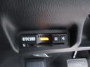 ｅ：ＨＥＶＺ　ワンオーナー　ホンダセンシング　ＨｏｎｄａＣＯＮＮＥＣＴディスプレー　ＴＶ　Ｂｌｕｅｔｏｏｔｈ　バックカメラ　ＥＴＣ２．０　ワイヤレス充電器　シートヒーター　ステアリングヒーター　ＬＥＤヘッドライト（25枚目）