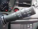 ｅ：ＨＥＶＺ　ワンオーナー　ホンダセンシング　ＨｏｎｄａＣＯＮＮＥＣＴディスプレー　ＴＶ　Ｂｌｕｅｔｏｏｔｈ　バックカメラ　ＥＴＣ２．０　ワイヤレス充電器　シートヒーター　ステアリングヒーター　ＬＥＤヘッドライト（27枚目）
