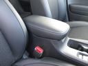 ｅ：ＨＥＶＺ　ワンオーナー　ホンダセンシング　ＨｏｎｄａＣＯＮＮＥＣＴディスプレー　ＴＶ　Ｂｌｕｅｔｏｏｔｈ　バックカメラ　ＥＴＣ２．０　ワイヤレス充電器　シートヒーター　ステアリングヒーター　ＬＥＤヘッドライト（29枚目）