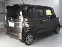 N-BOXカスタム L 弊社で使用していた車両です Gathersナビ DVD CD TV ミュージックラック Bluetooth バックカメラ ETC オートエアコン シートヒーター LEDオートヘッドライト 禁煙 AC(4枚目)