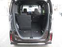 N-BOXカスタム L 弊社で使用していた車両です Gathersナビ DVD CD TV ミュージックラック Bluetooth バックカメラ ETC オートエアコン シートヒーター LEDオートヘッドライト 禁煙 AC(8枚目)