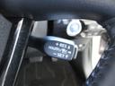 Ａ　ワンオーナー　トヨタＯＰナビ　　ＣＤ　ＴＶ　Ｂｌｕｅｔｏｏｔｈ　バックカメラ　ＥＴＣ　社外前後ドライブレコーダーＬＥＤオートヘッドライト　運転席パワーシート　オートエアコン　スマートキー　Ｂモニタ（23枚目）
