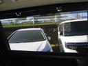 アブソルート・Xホンダセンシングアドバンスドパッケジ ホンダセンシング Hondaインターナビ 後席モニター マルチビューカメラETCLEDヘッドライト プレミアムクレードルシート コンフォートビューパッケージ 後席ロールサンシエイド 運転席パワーシート(33枚目)