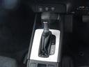 e:HEVホーム HondaSENSING Honda CONNECTディスプレイ TV Bluetoot バックカメラ ETC2.0 LEDヘッドライト クルーズコントロール オートエアコン スマートキー キーレス(13枚目)