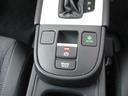e:HEVホーム HondaSENSING Honda CONNECTディスプレイ TV Bluetoot バックカメラ ETC2.0 LEDヘッドライト クルーズコントロール オートエアコン スマートキー キーレス(14枚目)
