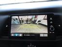 e:HEVホーム HondaSENSING Honda CONNECTディスプレイ TV Bluetoot バックカメラ ETC2.0 LEDヘッドライト クルーズコントロール オートエアコン スマートキー キーレス(18枚目)