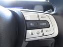 e:HEVホーム HondaSENSING Honda CONNECTディスプレイ TV Bluetoot バックカメラ ETC2.0 LEDヘッドライト クルーズコントロール オートエアコン スマートキー キーレス(22枚目)