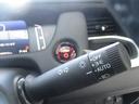 e:HEVホーム HondaSENSING Honda CONNECTディスプレイ TV Bluetoot バックカメラ ETC2.0 LEDヘッドライト クルーズコントロール オートエアコン スマートキー キーレス(24枚目)
