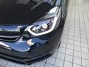 e:HEVホーム HondaSENSING Honda CONNECTディスプレイ TV Bluetoot バックカメラ ETC2.0 LEDヘッドライト クルーズコントロール オートエアコン スマートキー キーレス(30枚目)