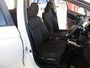 13G・Fパッケージ コンフォートエディション ワンオーナーGathersナビ Bluetooth バックカメラ ETC 社外ドライブレコーダー オートリトラミラー オートエアコン スマートキー プッシュスタート インテリキー 1オ-ナ- Rカメラ(9枚目)