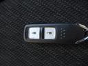 13G・Fパッケージ コンフォートエディション ワンオーナーGathersナビ Bluetooth バックカメラ ETC 社外ドライブレコーダー オートリトラミラー オートエアコン スマートキー プッシュスタート インテリキー 1オ-ナ- Rカメラ(29枚目)