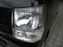 ヘッドライトも磨き済み