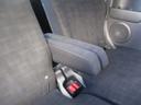 Ｇ・Ｌパッケージ　ワンオーナーＧａｔｈｅｒｓナビＤＶＤ　ＣＤ　ＴＶ　Ｂｌｕｅｔｏｏｔｈバックカメラハンドルリモートコントロールスイッチオートエアコン電動スライドドア後席ロールサンシエイドスマートキー　ベンチ席　全席ＰＷ（23枚目）