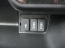 Ｌスタイル＋ブラック　特別仕様車ＬＳＴＹＬＥ＋ＢＬＡＣホンダセンシングＧａｔｈｅｒｓＶＸＭ－２３４ＶＦＩＢｌｕｅｔｏｏｔｈバックカメラ両側電動スライドドアオートリトラミラーシートヒータースマートキー　禁煙　ＤＶＤ再生（23枚目）