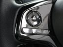Ｌスタイル＋ブラック　特別仕様車ＬＳＴＹＬＥ＋ＢＬＡＣホンダセンシングＧａｔｈｅｒｓＶＸＭ－２３４ＶＦＩＢｌｕｅｔｏｏｔｈバックカメラ両側電動スライドドアオートリトラミラーシートヒータースマートキー　禁煙　ＤＶＤ再生（24枚目）