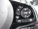 Ｌスタイル＋ブラック　特別仕様車ＬＳＴＹＬＥ＋ＢＬＡＣホンダセンシングＧａｔｈｅｒｓＶＸＭ－２３４ＶＦＩＢｌｕｅｔｏｏｔｈバックカメラ両側電動スライドドアオートリトラミラーシートヒータースマートキー　禁煙　ＤＶＤ再生（25枚目）