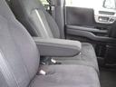 Ｌスタイル＋ブラック　特別仕様車ＬＳＴＹＬＥ＋ＢＬＡＣホンダセンシングＧａｔｈｅｒｓＶＸＭ－２３４ＶＦＩＢｌｕｅｔｏｏｔｈバックカメラ両側電動スライドドアオートリトラミラーシートヒータースマートキー　禁煙　ＤＶＤ再生（33枚目）